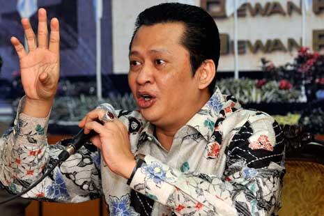 Pengesahan KUHP Jadi Kado DPR di Hari Proklamasi