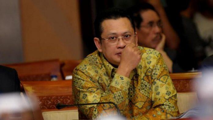 Pengesahan KUHP Jadi Kado DPR di Hari Proklamasi