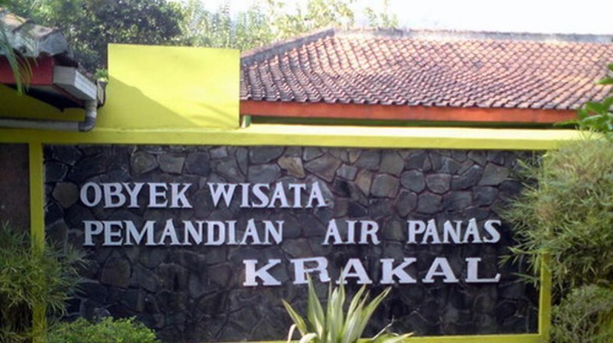 15 Kepingan Surga di Kebumen Ini Bikin Gak Sabar Pengin Liburan