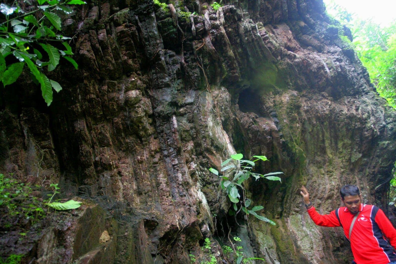 15 Kepingan Surga di Kebumen Ini Bikin Gak Sabar Pengin Liburan