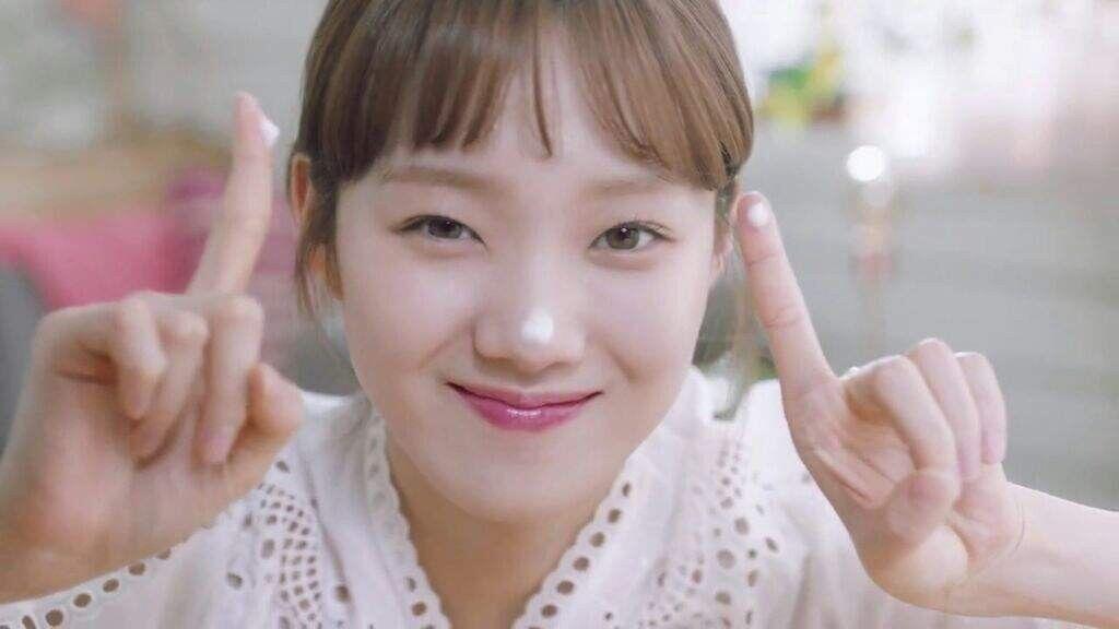 5 Rekomendasi BB Cream Produksi Korea dengan SPF Tinggi