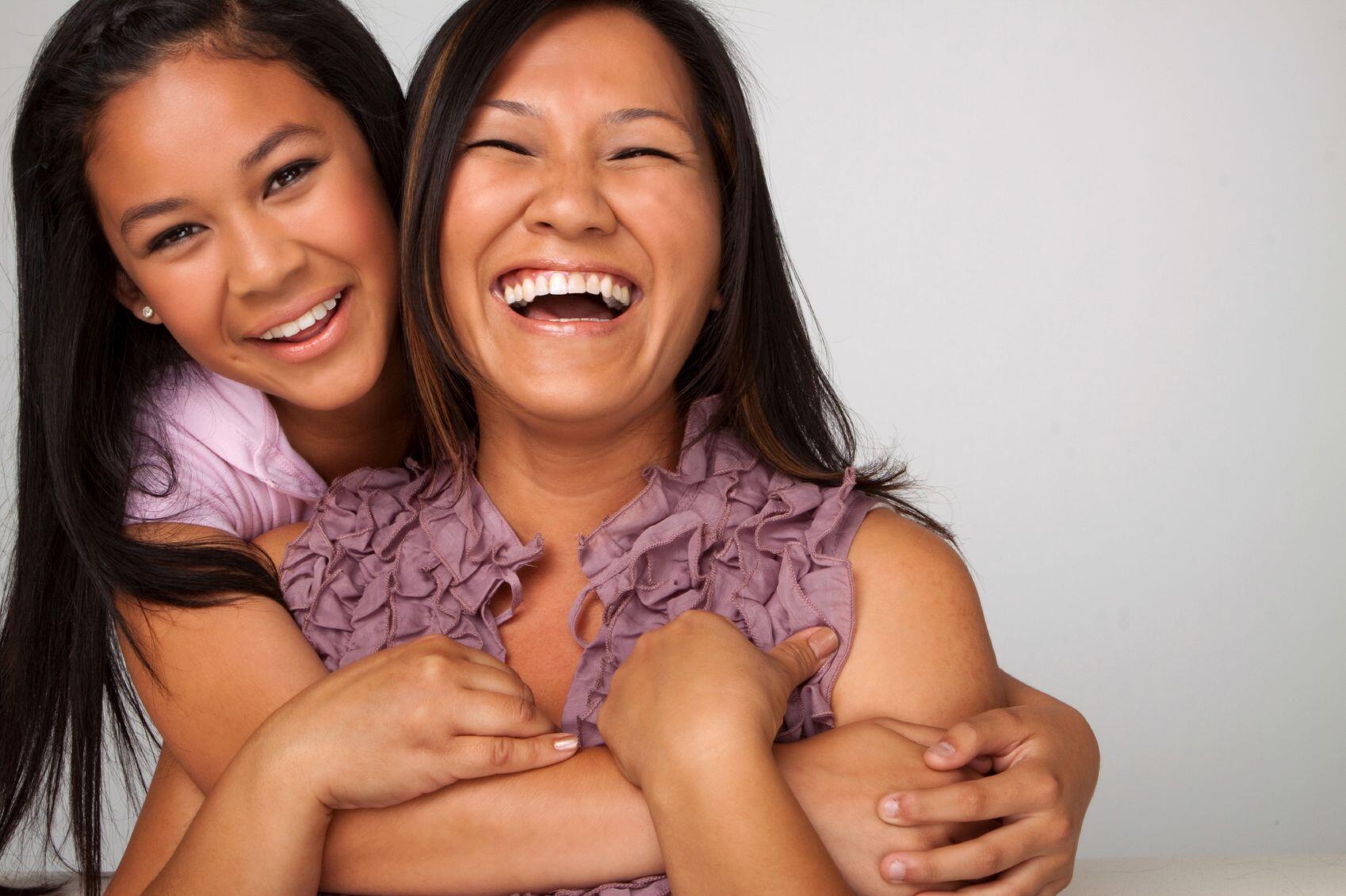 6 Perusak Hubungan Ibu-Anak yang Tak Disadari Oleh Kita Semua