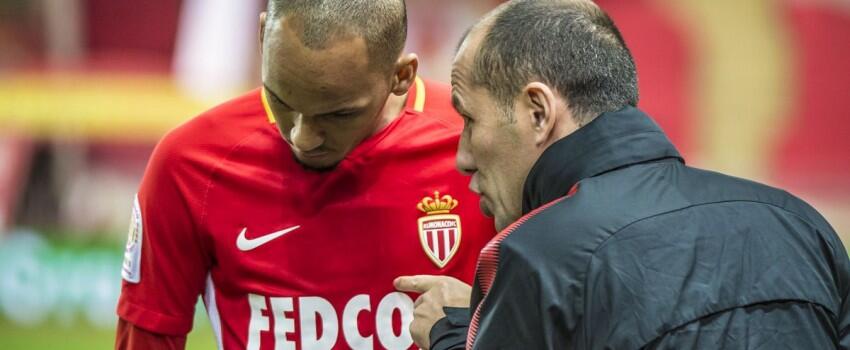 Datangnya Fabinho Bisa Bantu Liverpool Akhiri Puasa Gelar