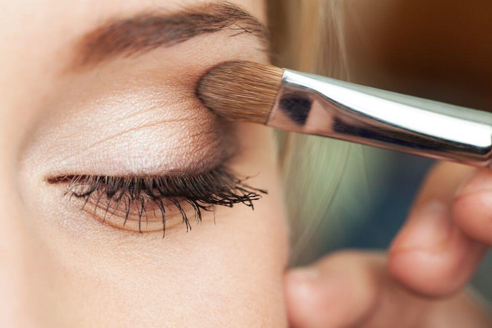 Rekomendasi 5 Eye Primer untuk Kulit Berminyak
