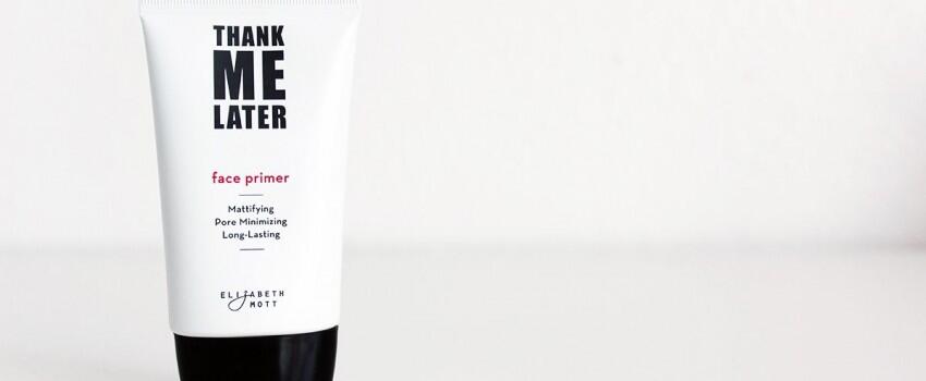 Rekomendasi 5 Eye Primer untuk Kulit Berminyak