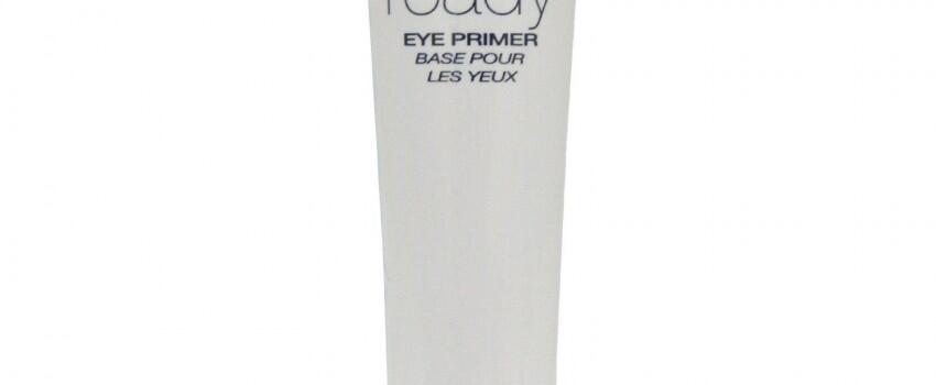 Rekomendasi 5 Eye Primer untuk Kulit Berminyak