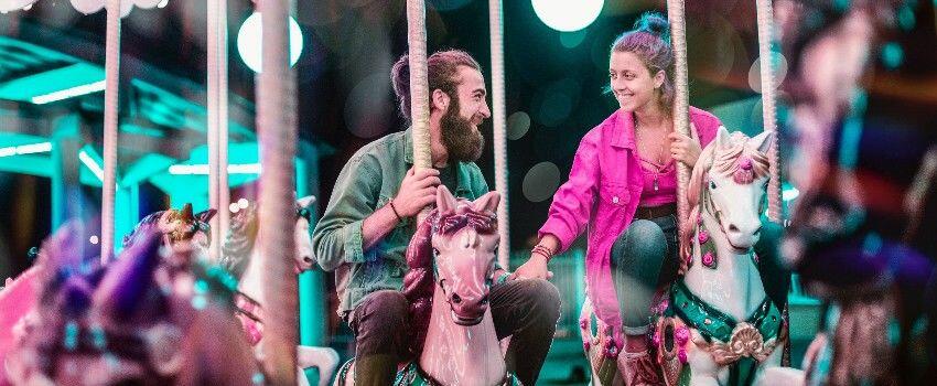 7 Hal Ini Dianggap Romantis oleh Cewek Tapi Sebenernya Racun Untuk Hubungan