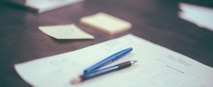 5 Mata Kuliah Penting di Jurusan Psikologi Ini Akan Menantang Pikiranmu