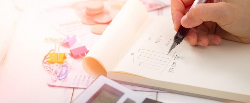 5 Mata Kuliah Penting di Jurusan Psikologi Ini Akan Menantang Pikiranmu