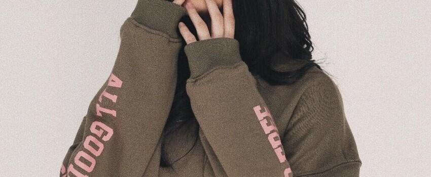 9 Style Aisyah Aqilah, Pacar Athala Naufal yang Memukau Abis