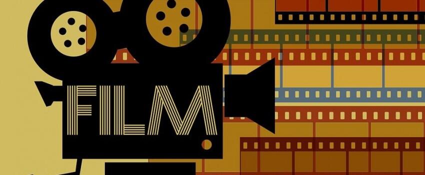 Film LIMA Menyebarkan Spirit Pancasila