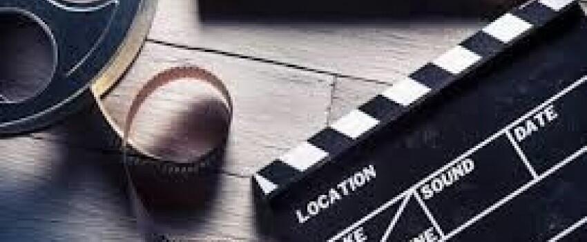 Film LIMA Menyebarkan Spirit Pancasila