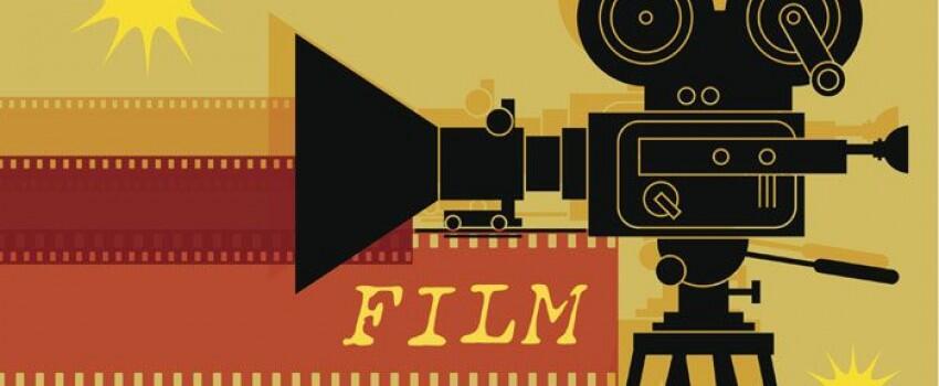 Film LIMA Menyebarkan Spirit Pancasila