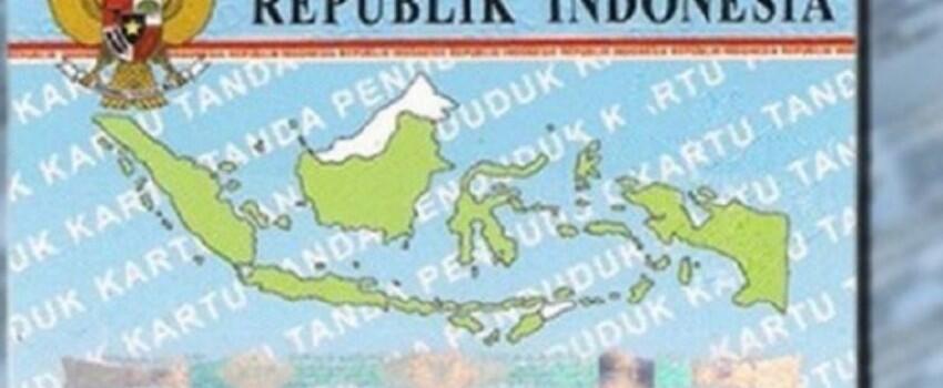 Ribuan e-KTP Tercecer, KPU: Gak Ada Hubungannya dengan Pilkada