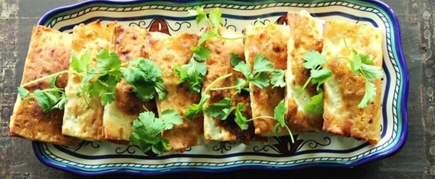 Enak Banget! Ini 6 Menu Buka Puasa dari Seluruh Dunia