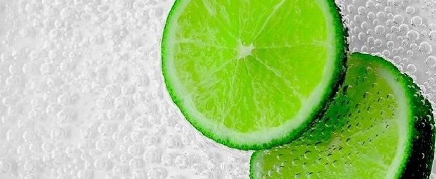 Gak Jauh dari Dapur, 6 Bahan Alami Ini Bikin Tubuhmu Harum Setiap Hari