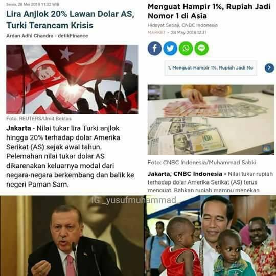 BANGSA YANG BESAR ADALAH BANGSA YANG MENGHARGAI JASA PARA PAHLAWAN.