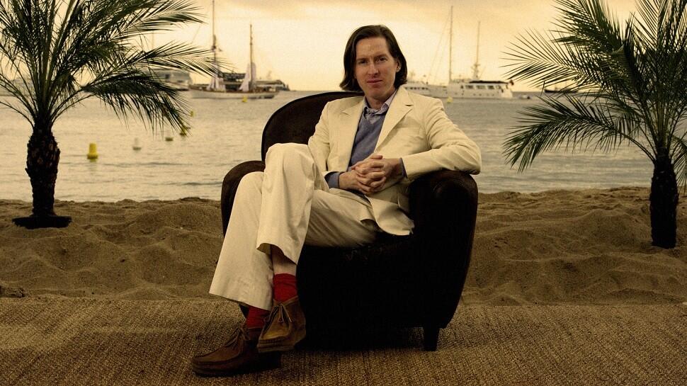Wes Anderson, Sutradara Yang Memanjakan Mata Dengan Sense Of Art Tersendiri