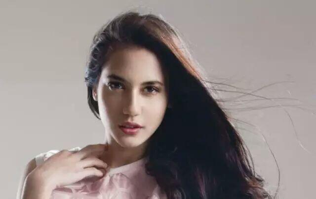 Inilah 6 Artis Indonesia Paling Cantik. Siapa Yang Tercantik
