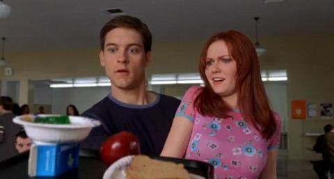 5 Adegan Film Ini Ternyata Paling Susah Dibuat, Ada yang Sampai Diulang 2900 Kali Lho