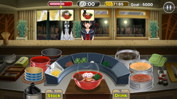 Gabut gan?5 game buatan dalam negeri ini bisa menemani agan menunggu berbuka puasa!