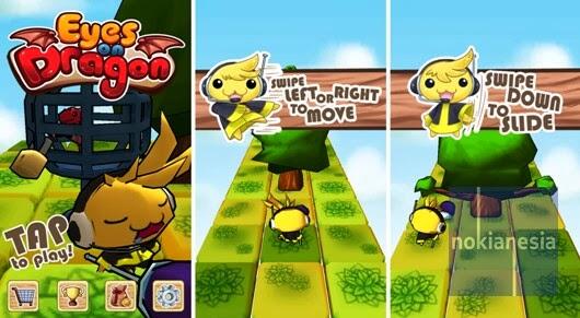 Gabut gan?5 game buatan dalam negeri ini bisa menemani agan menunggu berbuka puasa!