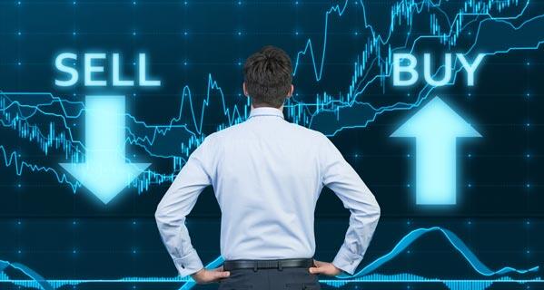 Pentingnya Belajar Forex Online