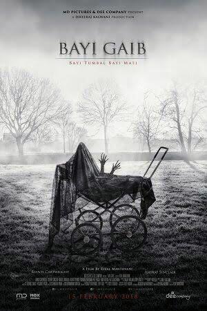 7 Film Indonesia Dengan Penonton Terbanyak Tahun 2018, Mana Film Favorite Agan!