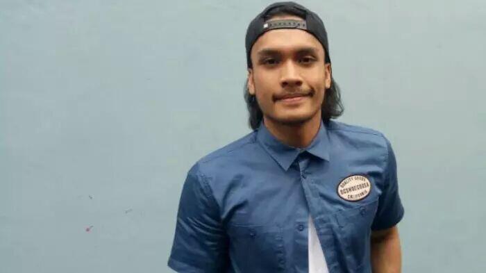 Ini 5 Artis Indonesia yang Berpendidikan Rendah, No 4 Cuma Tamat SD