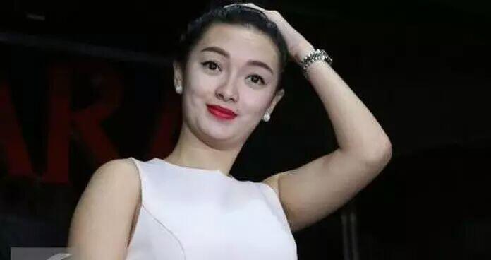 Ini 5 Artis Indonesia yang Berpendidikan Rendah, No 4 Cuma Tamat SD