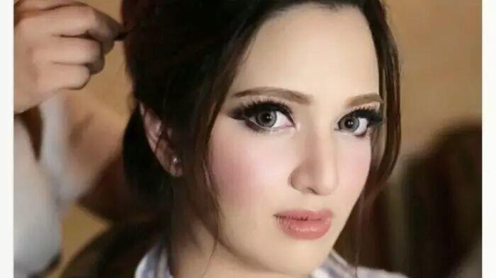 Ini 5 Artis Indonesia yang Berpendidikan Rendah, No 4 Cuma Tamat SD