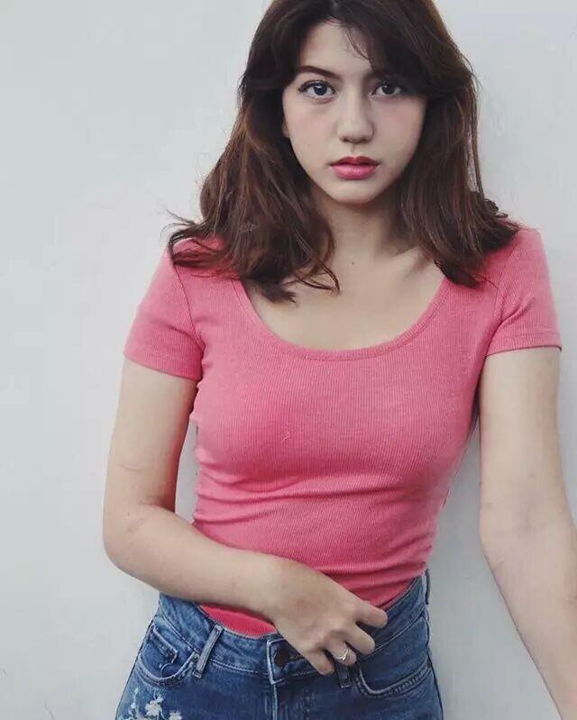 Baru 18 Tahun, 5 Artis Ini Sering Kebagian Jatah Peran Dewasa, No 4 Jadi Ibu 2 Anak!