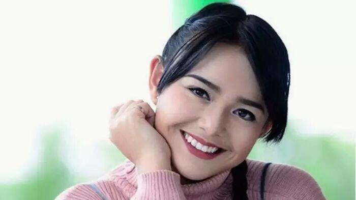 Baru 18 Tahun, 5 Artis Ini Sering Kebagian Jatah Peran Dewasa, No 4 Jadi Ibu 2 Anak!