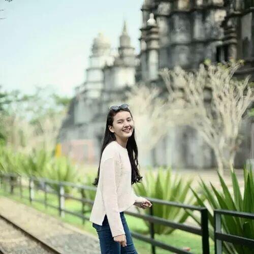 Baru 18 Tahun, 5 Artis Ini Sering Kebagian Jatah Peran Dewasa, No 4 Jadi Ibu 2 Anak!