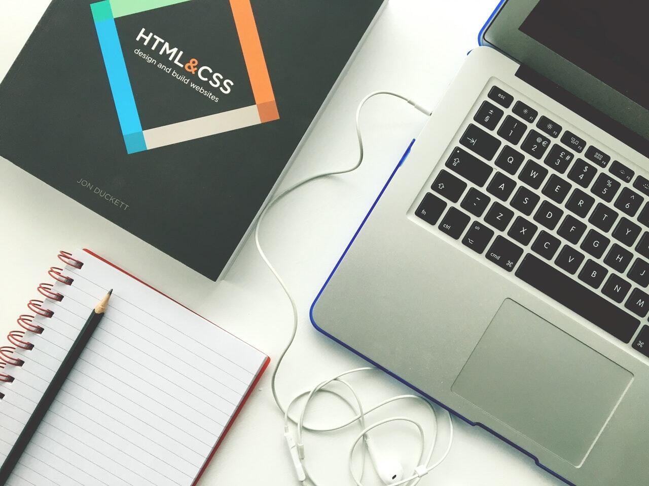 Inilah Beberapa Kebiasaan yang Menghalangimu Menjadi Programmer yang Baik