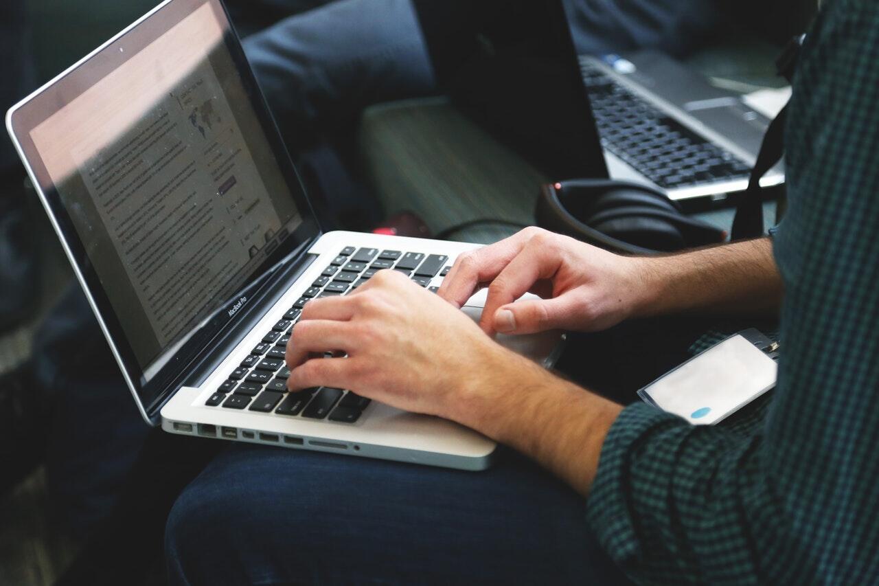 Inilah Beberapa Kebiasaan yang Menghalangimu Menjadi Programmer yang Baik