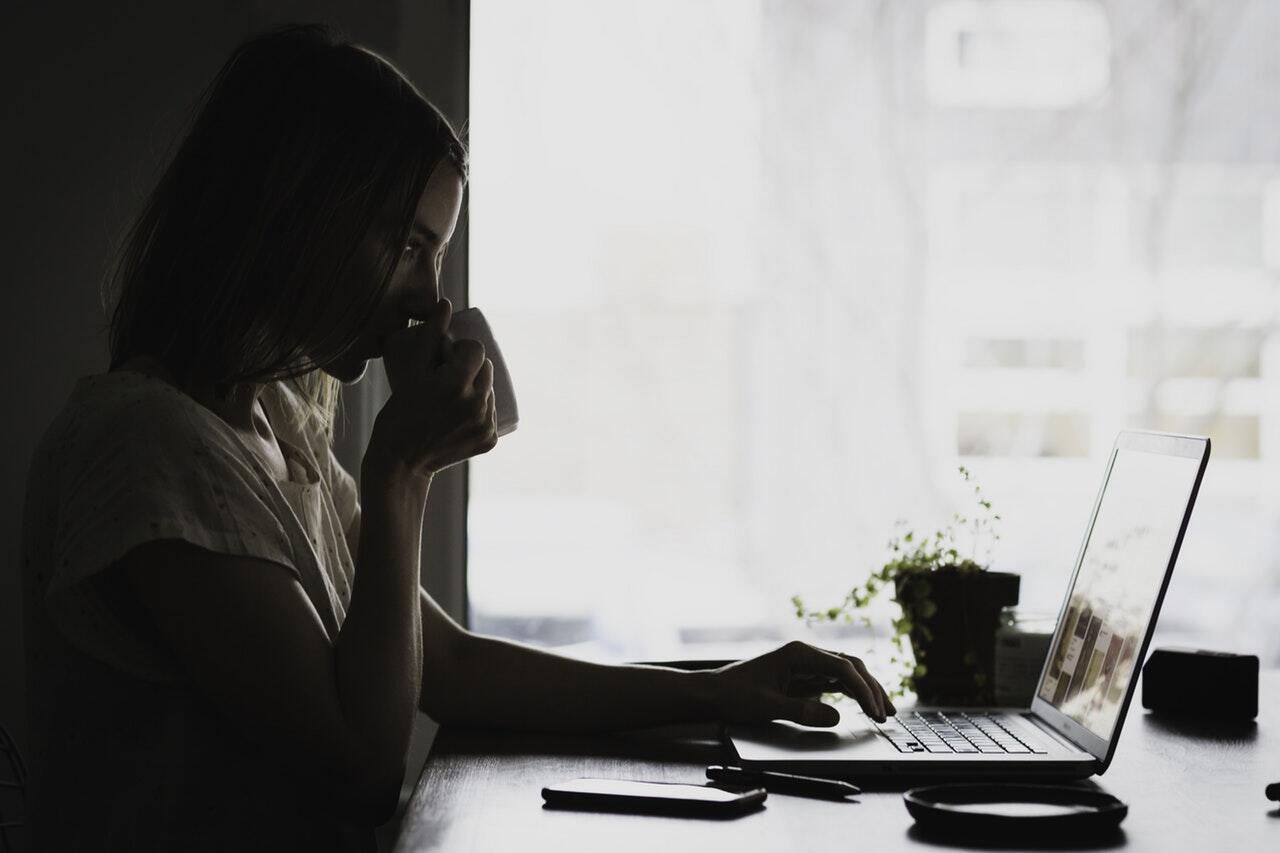 Inilah Beberapa Kebiasaan yang Menghalangimu Menjadi Programmer yang Baik
