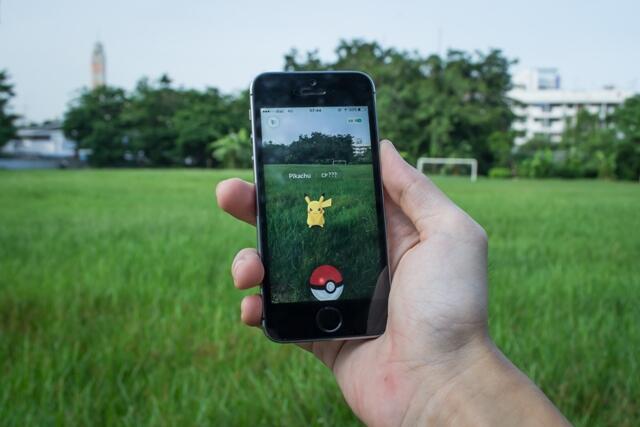 Karakter-Karakter Game Yang Begitu Melekat Dalam Kenangan Sejarah Kehidupan Ane