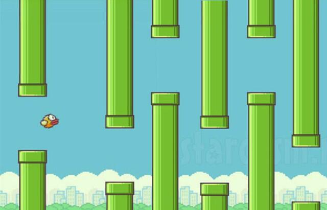 Karakter-Karakter Game Yang Begitu Melekat Dalam Kenangan Sejarah Kehidupan Ane