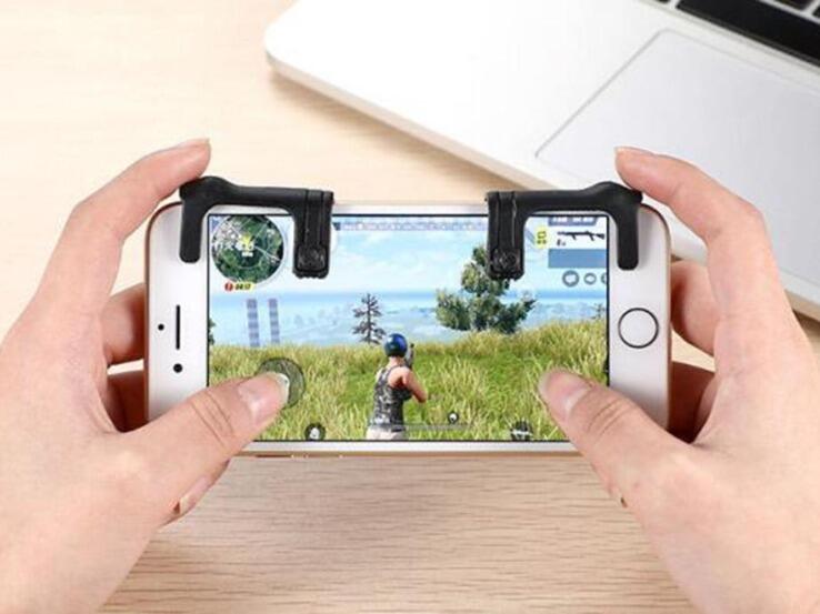 Hal-Hal yang Harus Diperhatikan Supaya Mobile Gaming Lancar Tanpa Hambatan