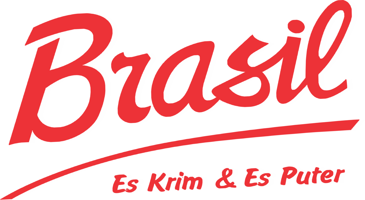 Lowongan Kerja ADMIN Negotiator/Coordinator
