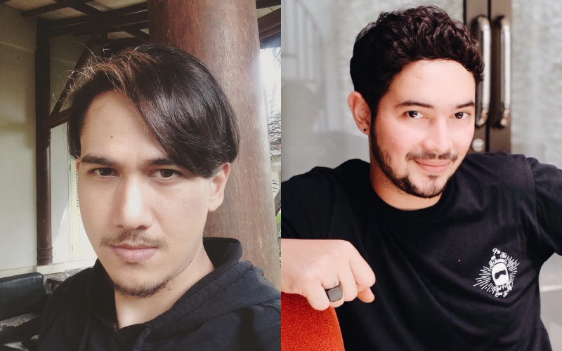 Belum Banyak yang Tahu, 14 Selebriti Ini Ternyata Sekeluarga dan Kakak Adik