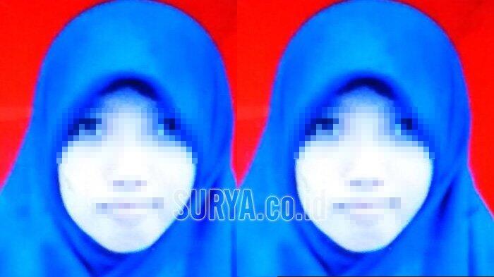 Perilaku Mahasiswi Diduga Gabung ISIS: Setahun Tak Kuliah dan Ajak Rekan Memanah