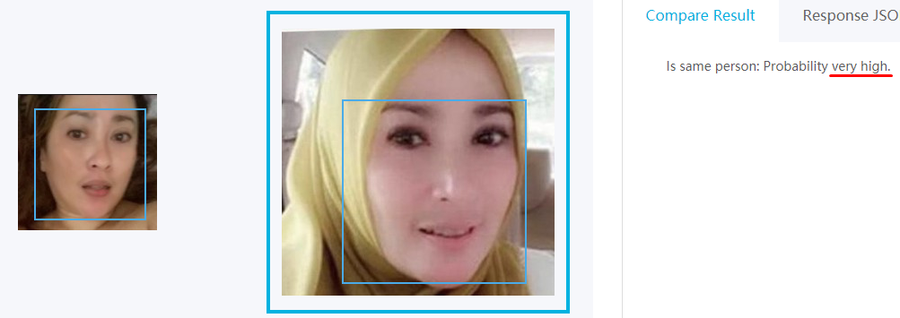 2 Wanita Video Mesum 'Aryodj' Diungkit, Benarkah Model Dewasa?