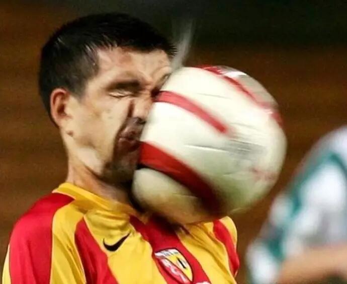 11 Foto Kocak Ini Membuktikan Andai Kamu yang Ngalamin, Pasti Gak Bisa Ngapa-ngapain