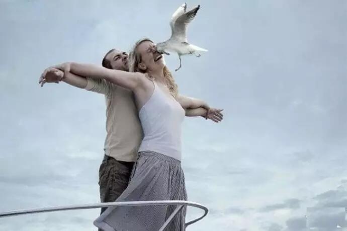 11 Foto Kocak Ini Membuktikan Andai Kamu yang Ngalamin, Pasti Gak Bisa Ngapa-ngapain