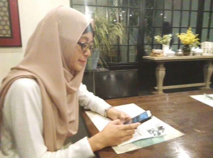 Walaupun Tidur Itu Ibadah, Ini 6 Cara Biar Kamu Nggak Ngantuk Selama Puasa 
