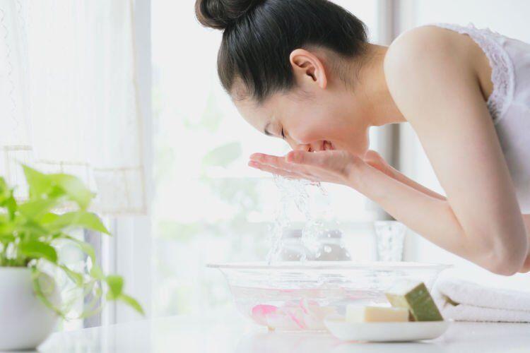 Walaupun Tidur Itu Ibadah, Ini 6 Cara Biar Kamu Nggak Ngantuk Selama Puasa 