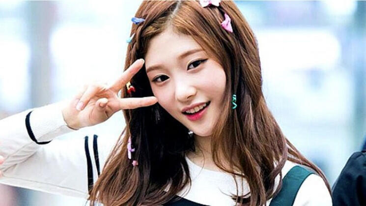 5 Penyanyi Idola Korea Ini Diprediksi Menjadi The Next Suzy