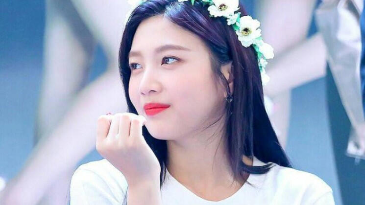 5 Penyanyi Idola Korea Ini Diprediksi Menjadi The Next Suzy